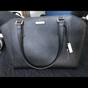 Calvin Klein handbag
